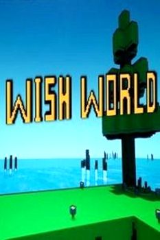 Wish World