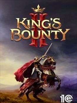 King's Bounty 2