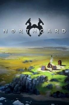 Northgard