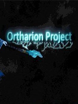 Ortharion project