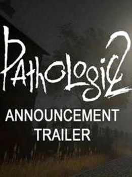 Pathologic 2