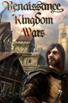 Renaissance Kingdom Wars