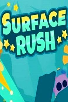 Surface Rush