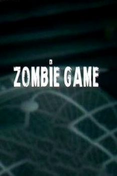 Zombie Game