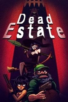 Dead Estate