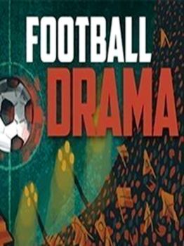 Football Drama