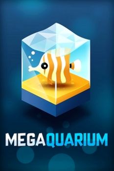 Megaquarium