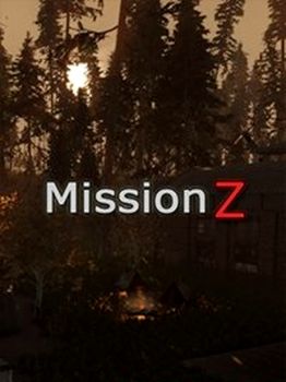 Mission Z