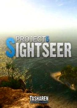 Project 5 Sightseer