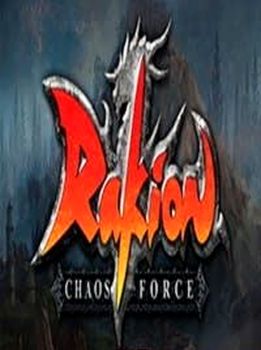 Rakion Chaos Force