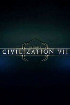 Sid Meier's Civilization 7 (VII)