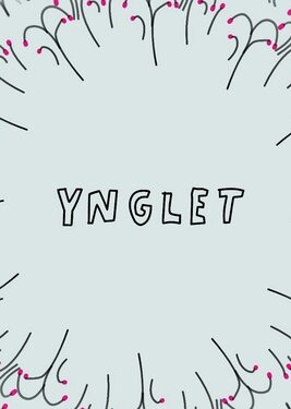 Ynglet