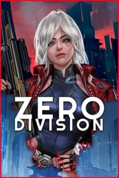 Zero Division