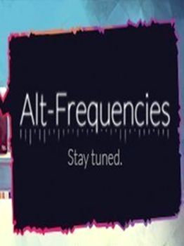 Alt-Frequencies