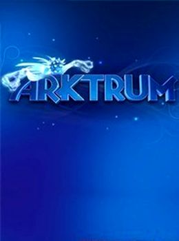 Arktrum