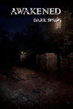 Awakened: Dark Space