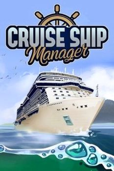 Cruise Ship Manager