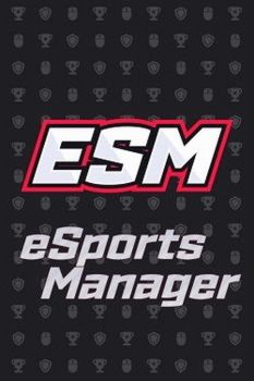 eSports Manager