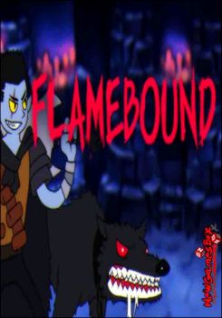 Flamebound