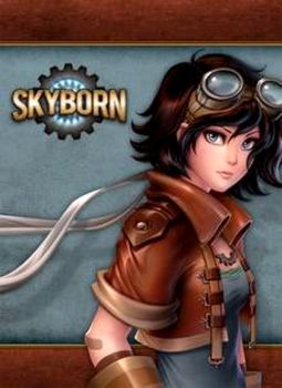 Skyborn