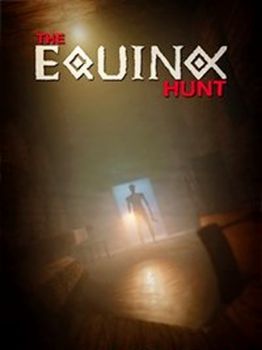 The Equinox Hunt