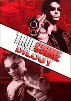 True Crime New York City