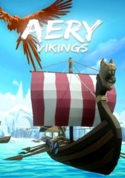 Aery - Vikings