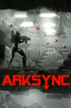 Arksync