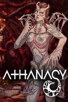 Athanasy