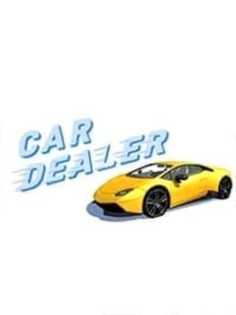 Car Dealer