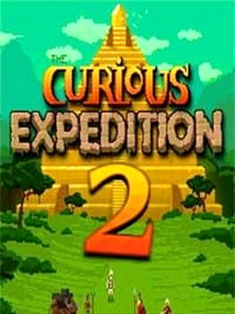 Curious Expedition 2