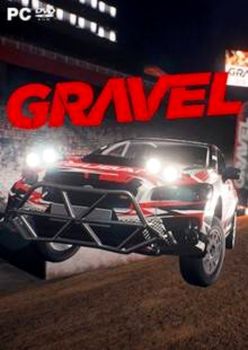 Gravel