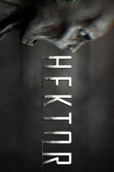 Hektor