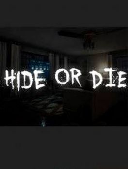 Hide Or Die