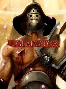 I, Gladiator