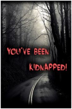 Kidnapped