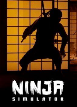 Ninja Simulator