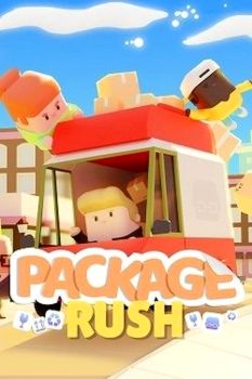 Package Rush