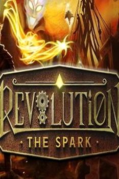 Revolution: The Spark