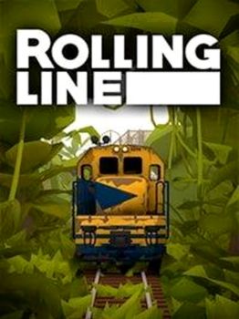 Rolling Line