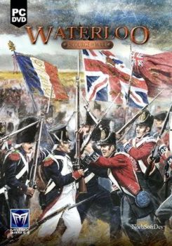 Scourge of War: Waterloo