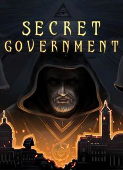 Secret Government