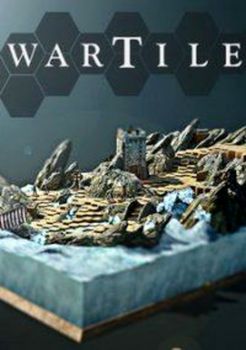 WARTILE