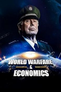 World Warfare & Economics