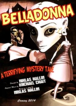 Belladonna