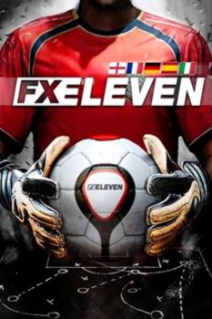 FX Eleven