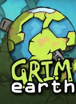 Grim Earth