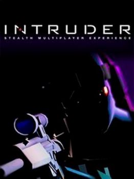 Intruder