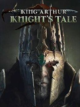 King Arthur: Knight's Tale