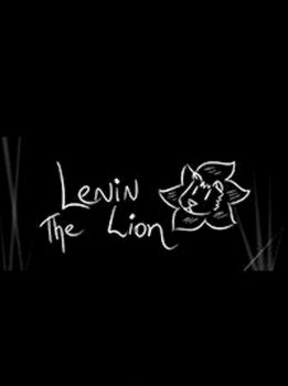 Lenin - The Lion